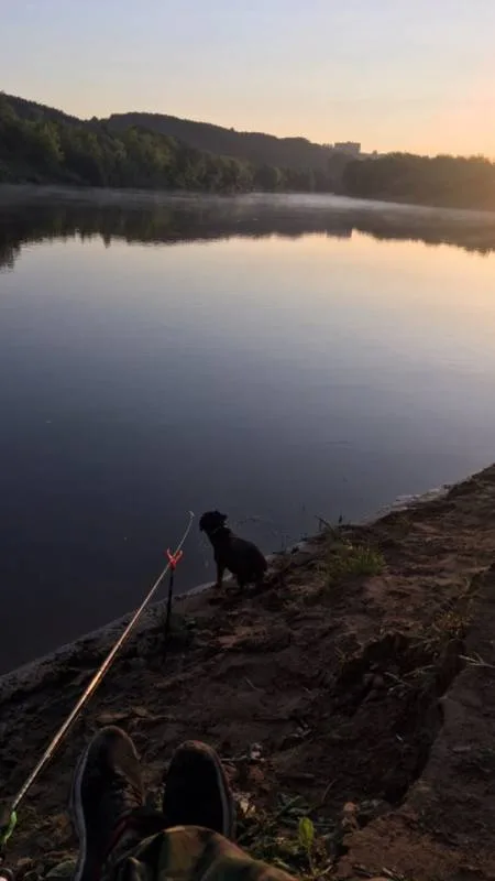 Лещ