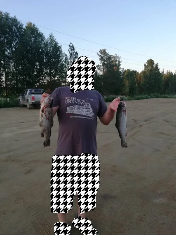 Карп