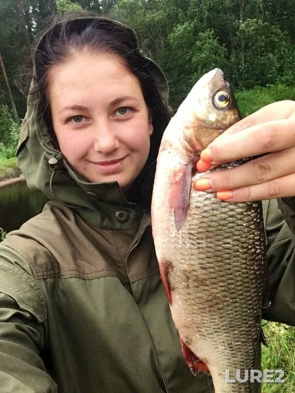 Язь — Юромка, 11 мая 2019 г.