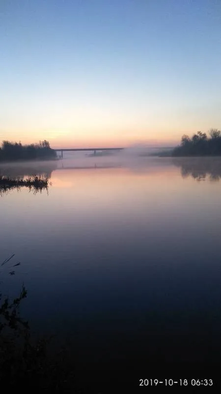 Судак
