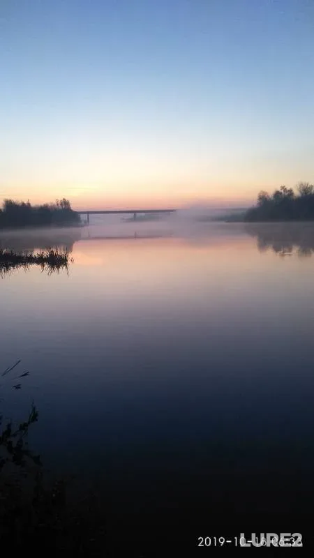 Судак