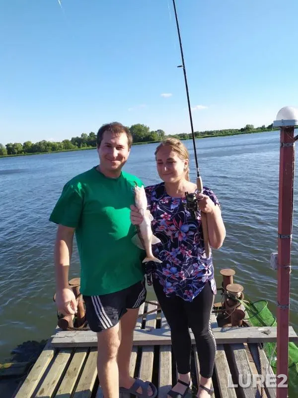 Судак — Самара, 28 июл. 2019 г.