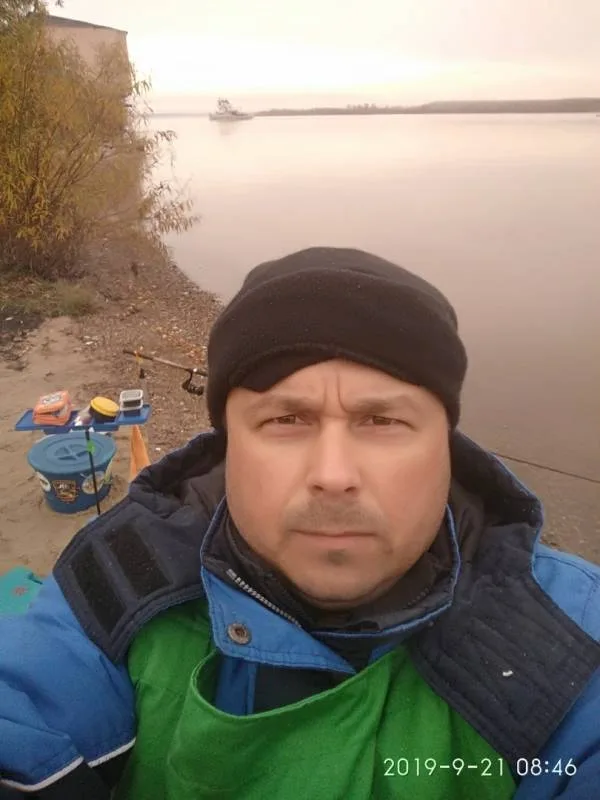 Лещ