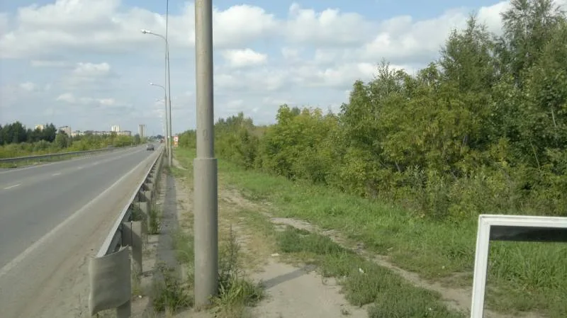 Карась