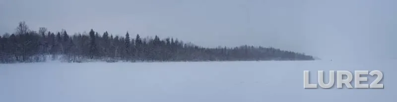 Окунь