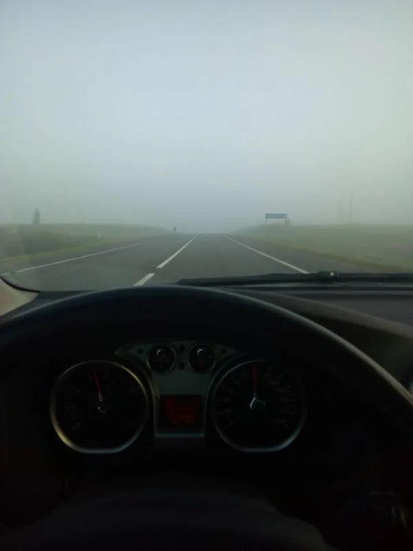 Карась