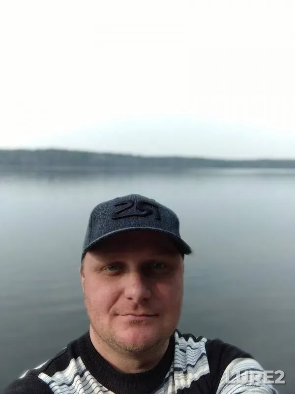 Лещ, Плотва — Друть, 29 мар. 2020 г.
