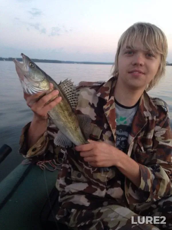 Судак — Заславское, 07 июн. 2014 г.