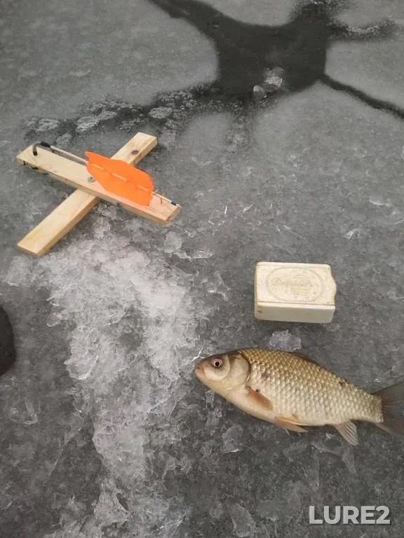 Судак