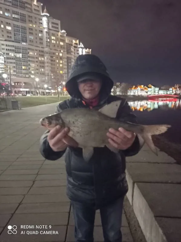 Карп