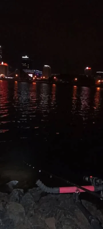 Лещ