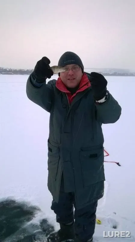 Голавль — Абин, 01 июл. 2023 г.