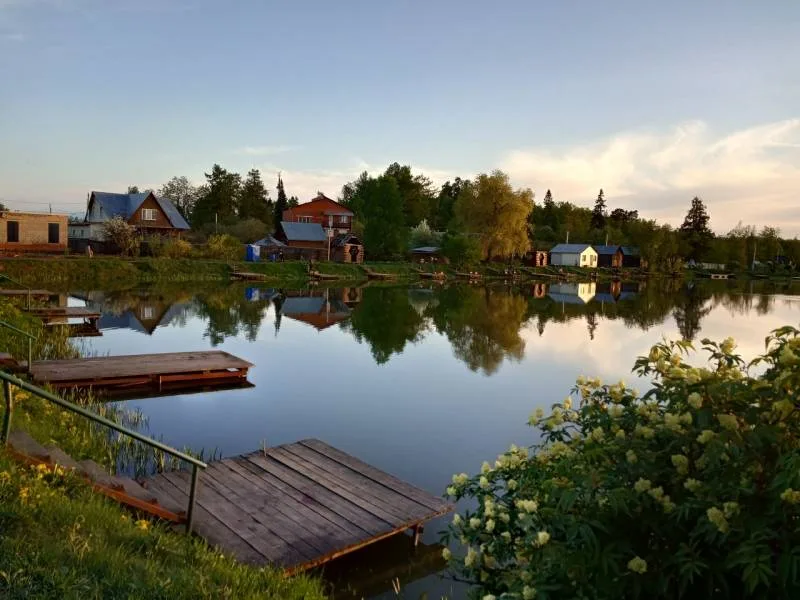 Карп