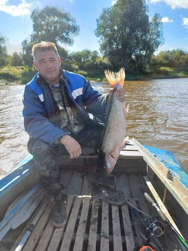 Судак