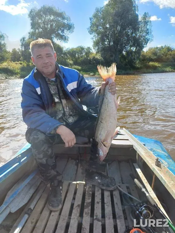 Судак