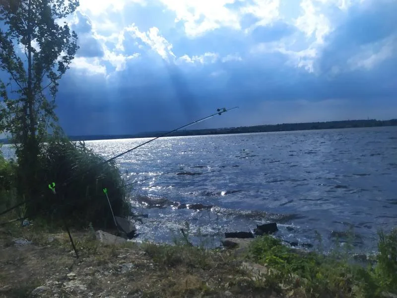 Лещ