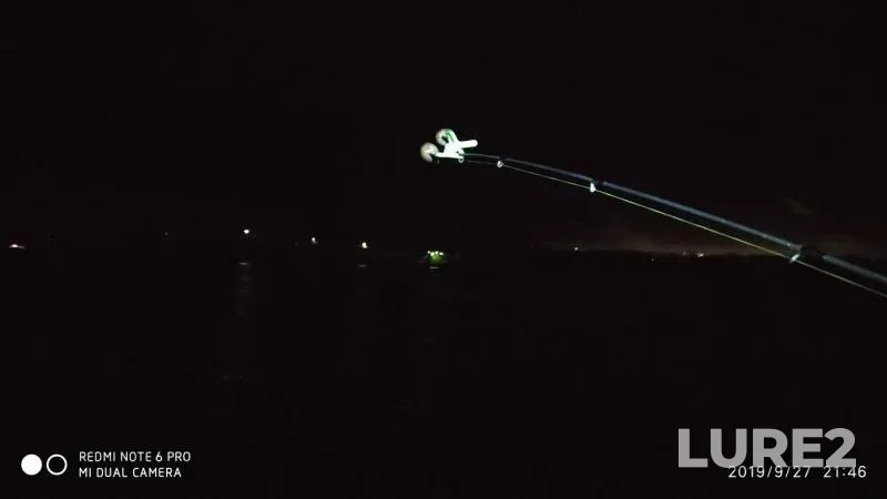 Лещ