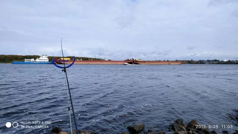 Лещ