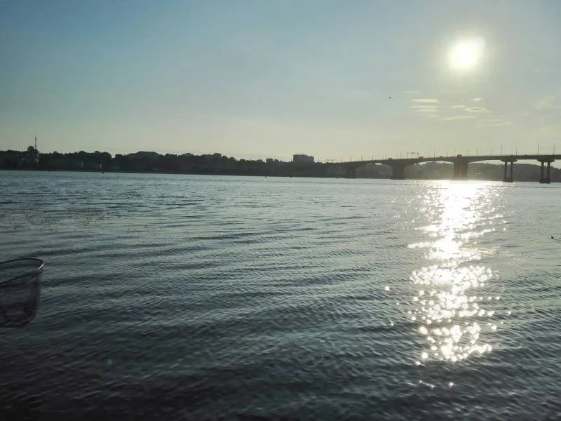 Лещ
