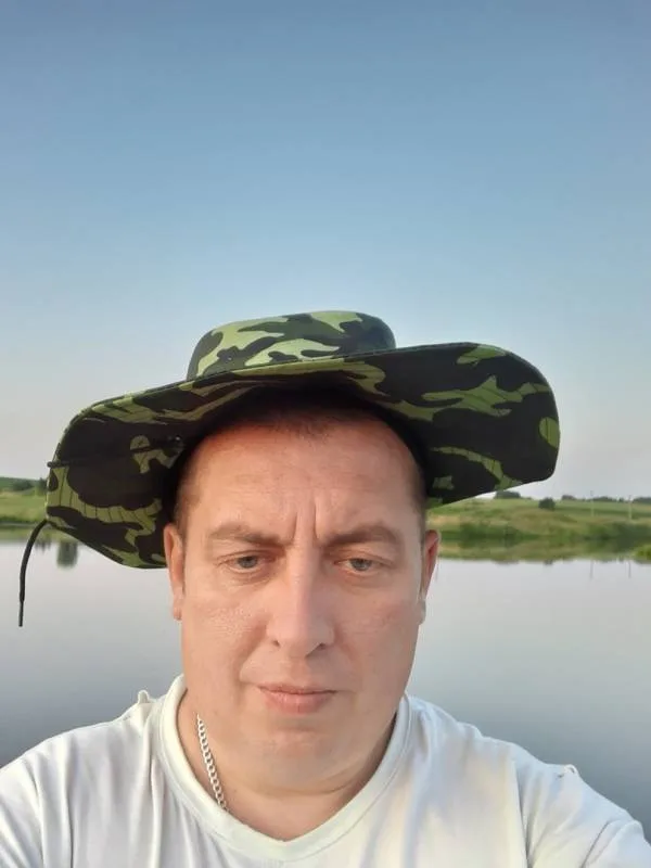 Карась