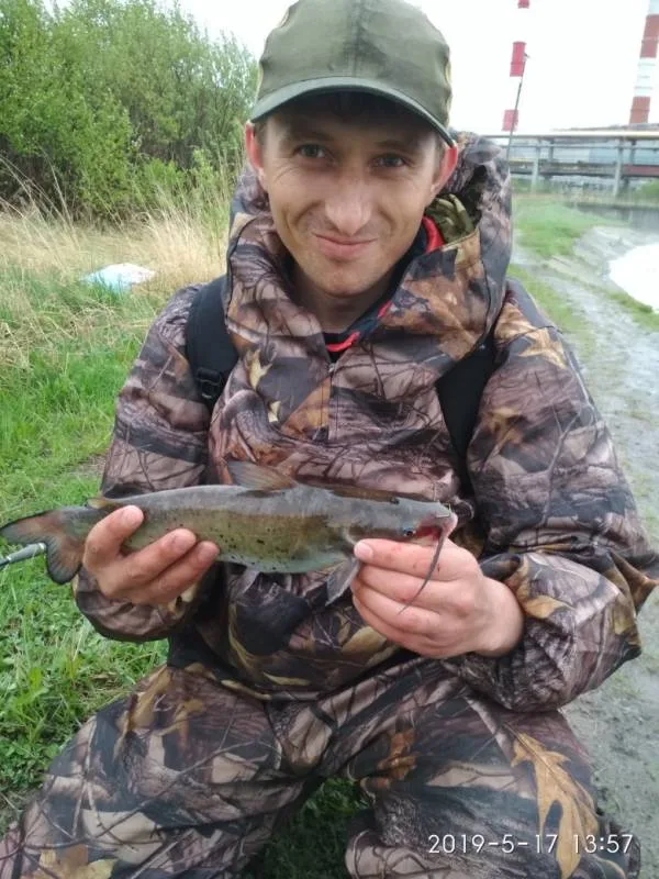 Судак