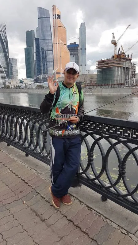 Судак