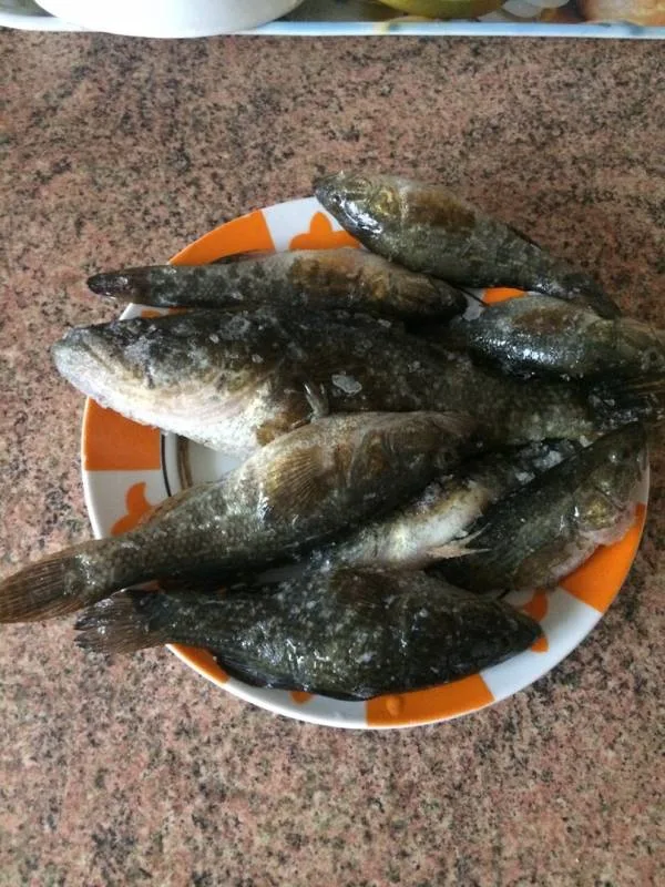 Лещ