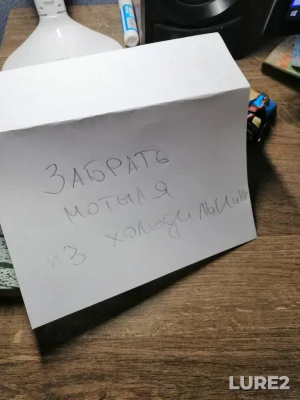 Окунь, Щука — Днепр, 28 дек. 2018 г.