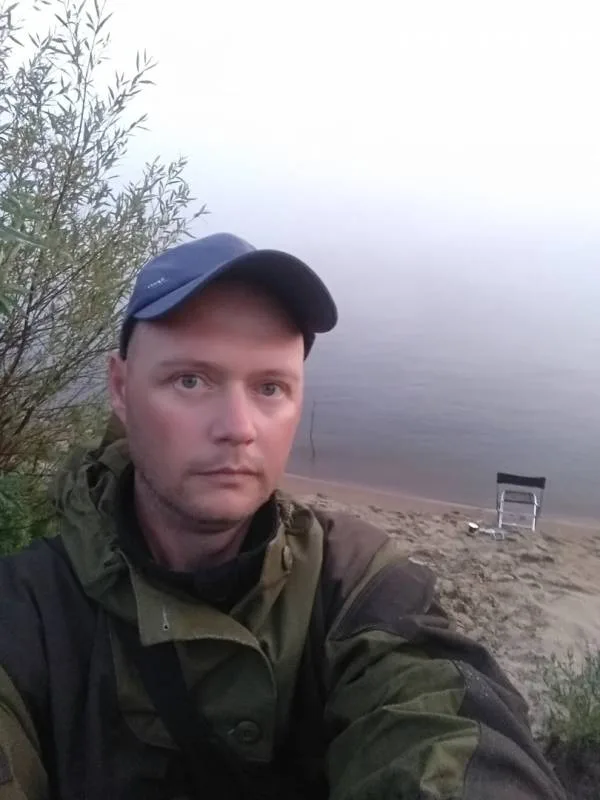 Лещ