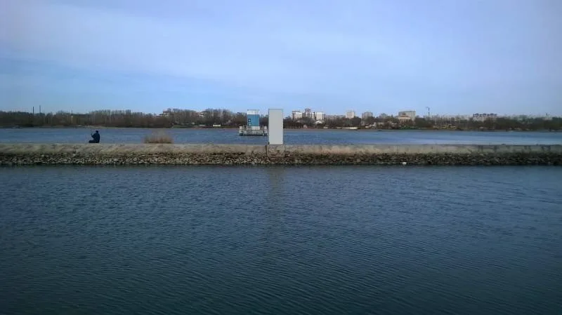 Карась