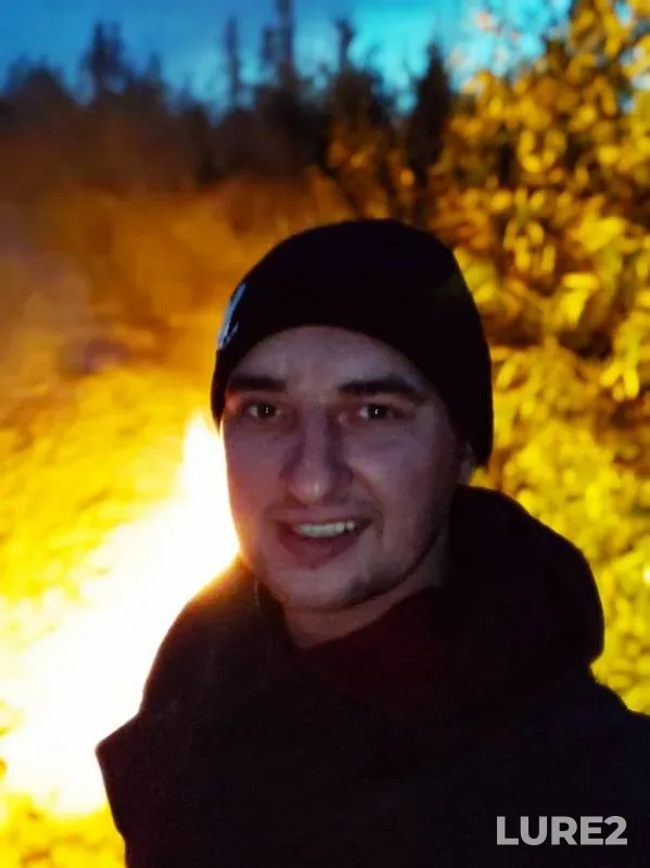 Окунь, Щука — Лымбадьяха, 03 авг. 2019 г.
