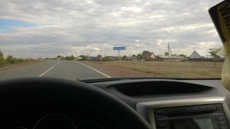 Голавль, Щука