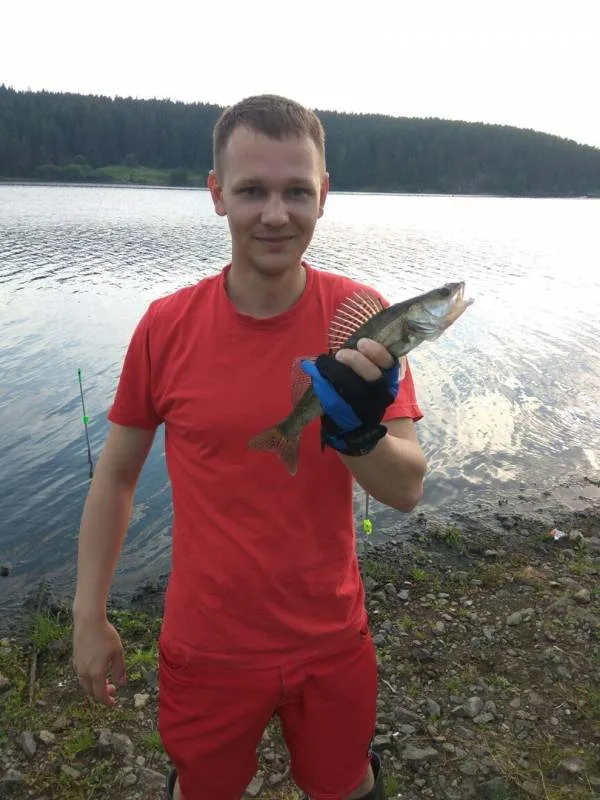 Судак