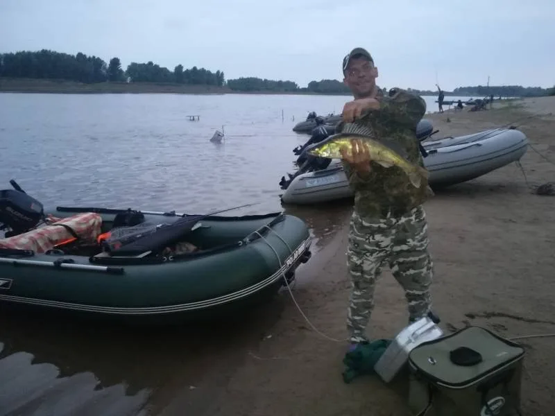 Судак
