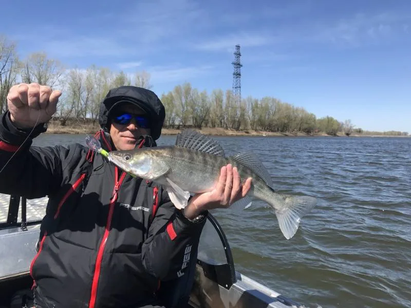 Судак