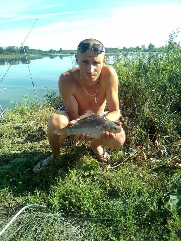 Карп