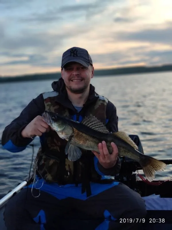 Судак