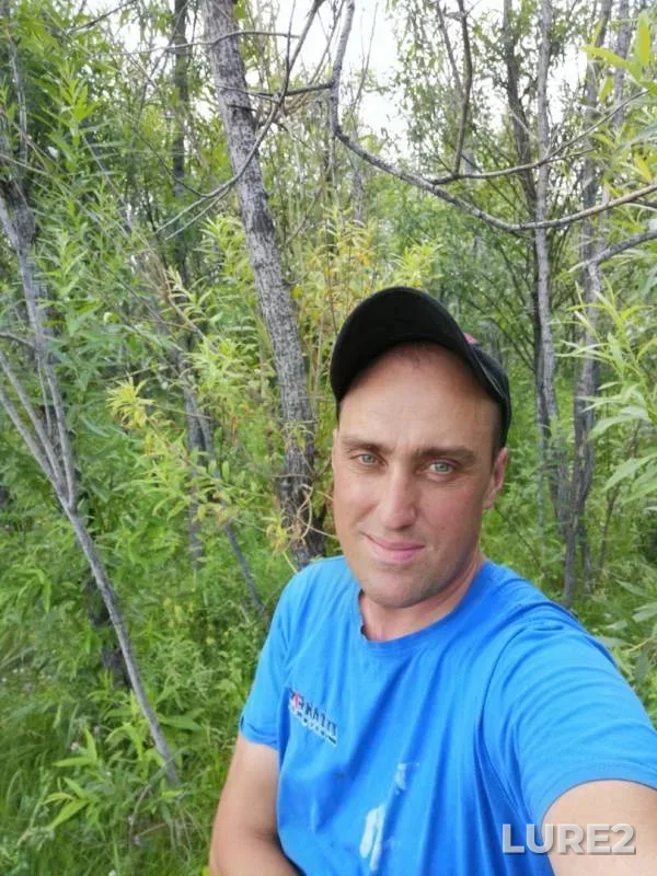 Карась