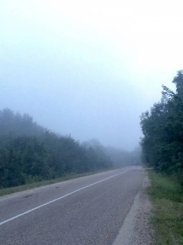Голавль