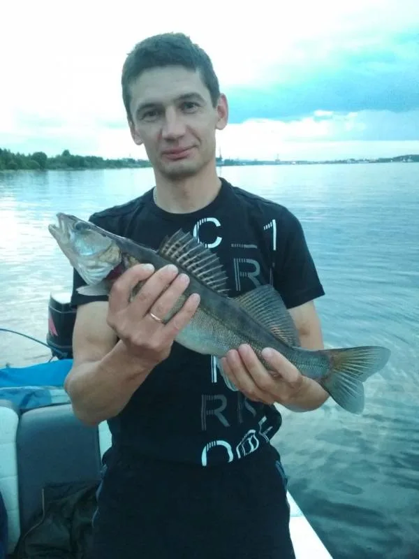 Судак