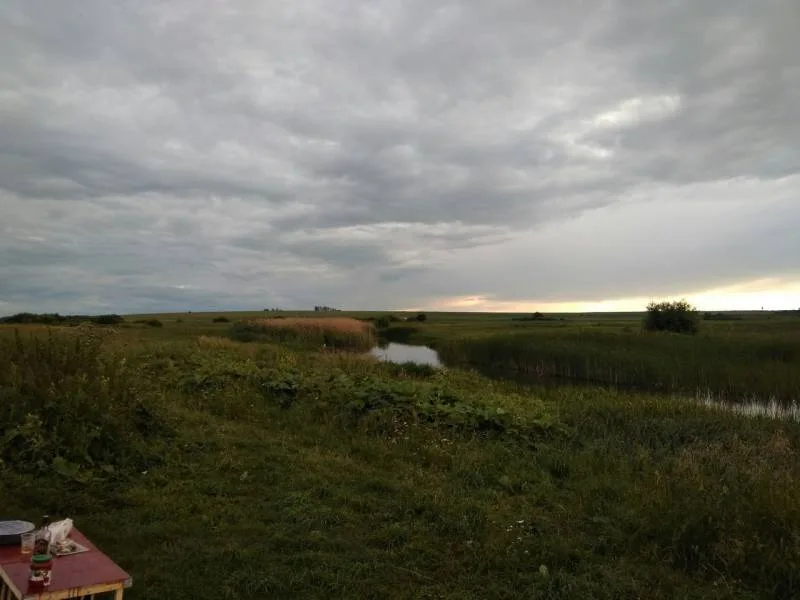Лещ