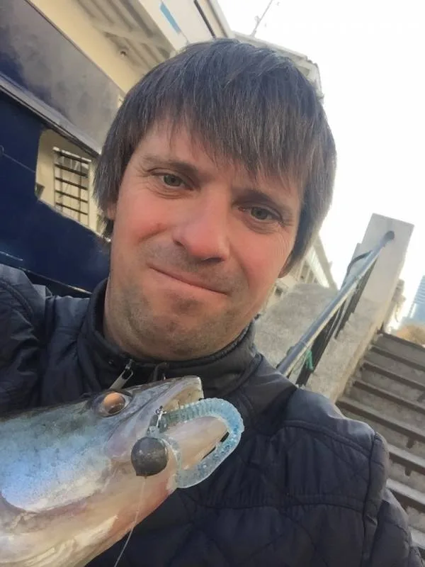 Судак