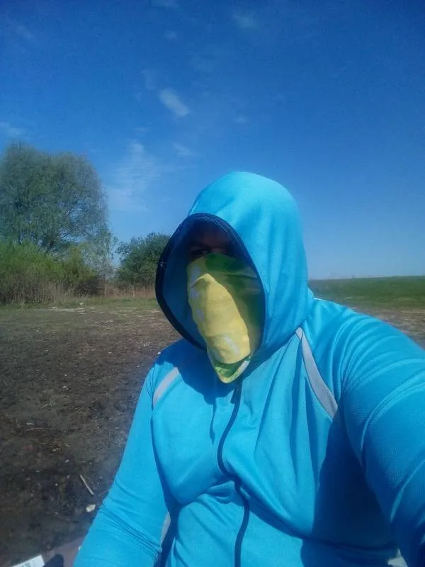Лещ