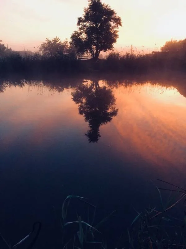 Лещ