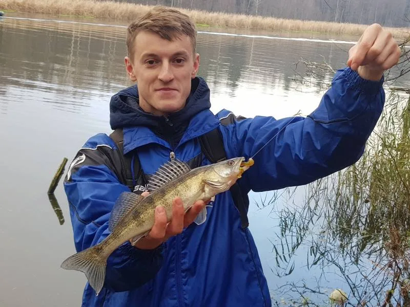 Судак