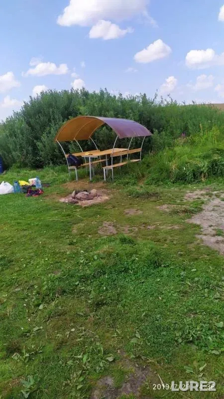 Карась