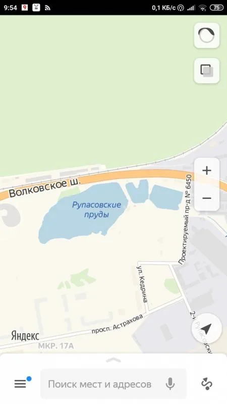 Карп, Сом