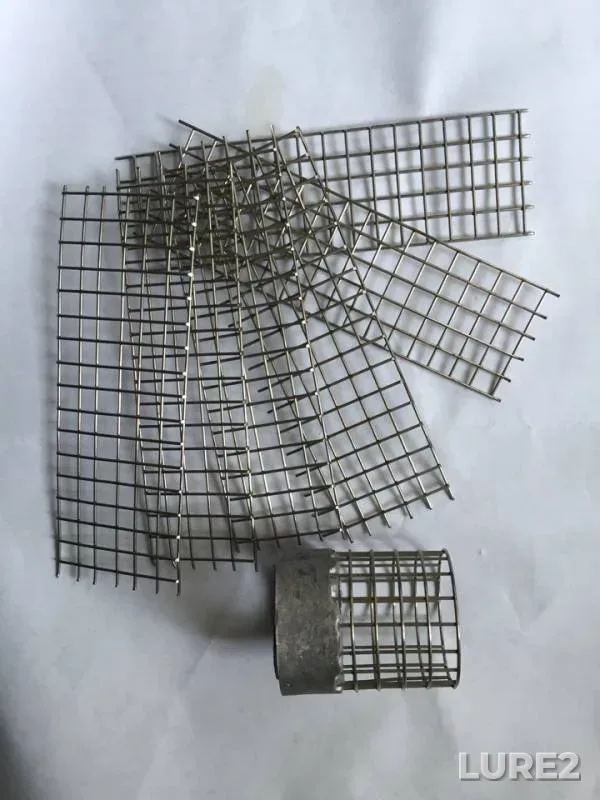 Лещ — Морской канал, 02 авг. 2019 г.