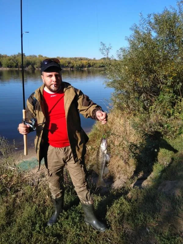 Судак