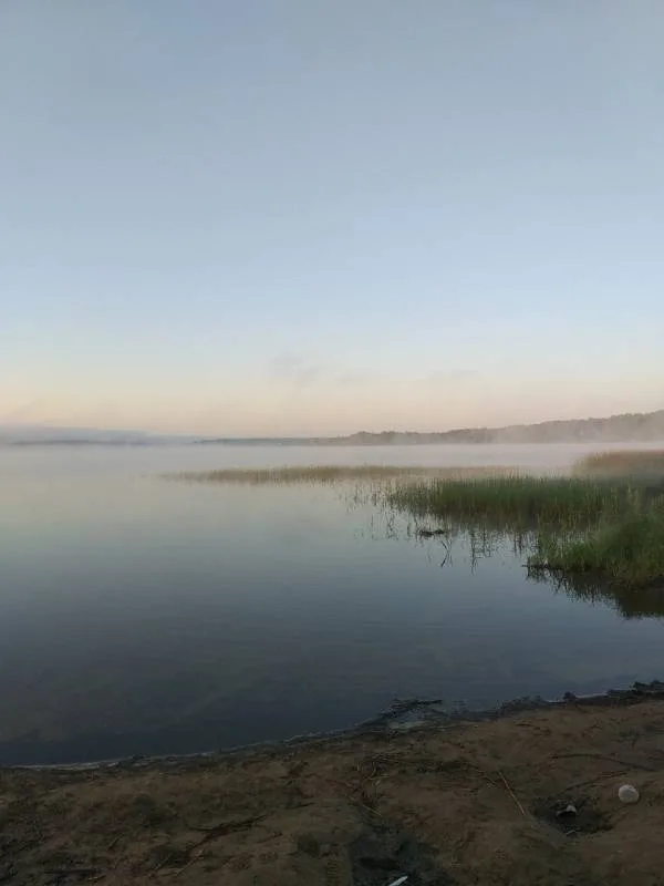 Лещ